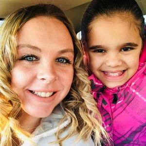 Meet your Posher, Shannon